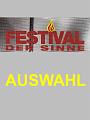 A Festival der Sinne 2016_AUSWAHL